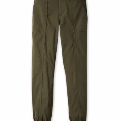 Top 10 ✨ Stio Women's Coburn Jogger 🔔 -Stio Sales Shop W Coburn Jogger Trout Time