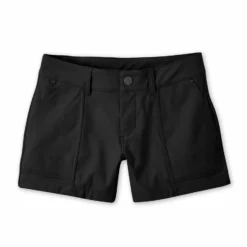 Best deal ✨ Stio Women's Coburn Short 🎉