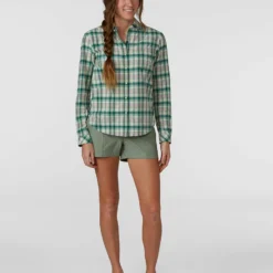 Best deal ✨ Stio Women's Coburn Short 🎉 -Stio Sales Shop W Coburn Short Lily Pad 3
