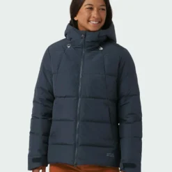 Best deal ⭐ Stio Women's Colter INFINIUM™ Down Jacket ✔️ 55 Best deal ⭐ Stio Women's Colter INFINIUM™ Down Jacket ✔️ -Stio Sales Shop W Colter Infinium Down Jacket Mulberry 1