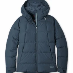 Best deal ⭐ Stio Women's Colter INFINIUM™ Down Jacket ✔️ 54 Best deal ⭐ Stio Women's Colter INFINIUM™ Down Jacket ✔️ -Stio Sales Shop W Colter Infinium Down Jacket Mulberry