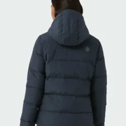 Best deal ⭐ Stio Women's Colter INFINIUM™ Down Jacket ✔️ 57 Best deal ⭐ Stio Women's Colter INFINIUM™ Down Jacket ✔️ -Stio Sales Shop W Colter Infinium Down Jacket Mulberry 3