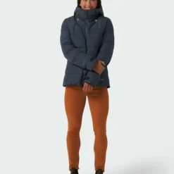 Best deal ⭐ Stio Women's Colter INFINIUM™ Down Jacket ✔️ 58 Best deal ⭐ Stio Women's Colter INFINIUM™ Down Jacket ✔️ -Stio Sales Shop W Colter Infinium Down Jacket Mulberry 4