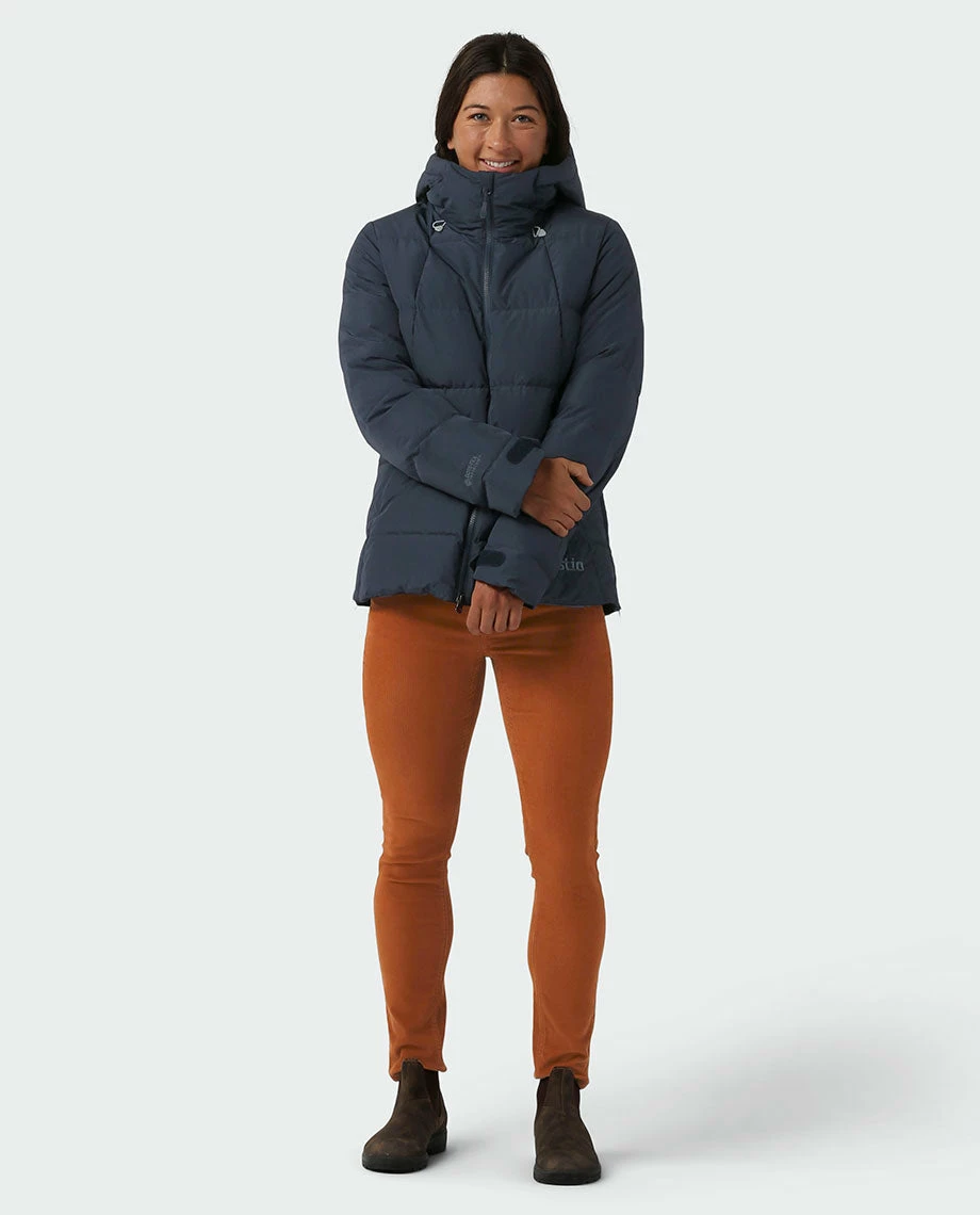 Best deal ⭐ Stio Women's Colter INFINIUM™ Down Jacket ✔️ 29 Best deal ⭐ Stio Women's Colter INFINIUM™ Down Jacket ✔️ - Image 29