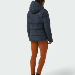 Best deal ⭐ Stio Women's Colter INFINIUM™ Down Jacket ✔️ 59 Best deal ⭐ Stio Women's Colter INFINIUM™ Down Jacket ✔️ -Stio Sales Shop W Colter Infinium Down Jacket Mulberry 5