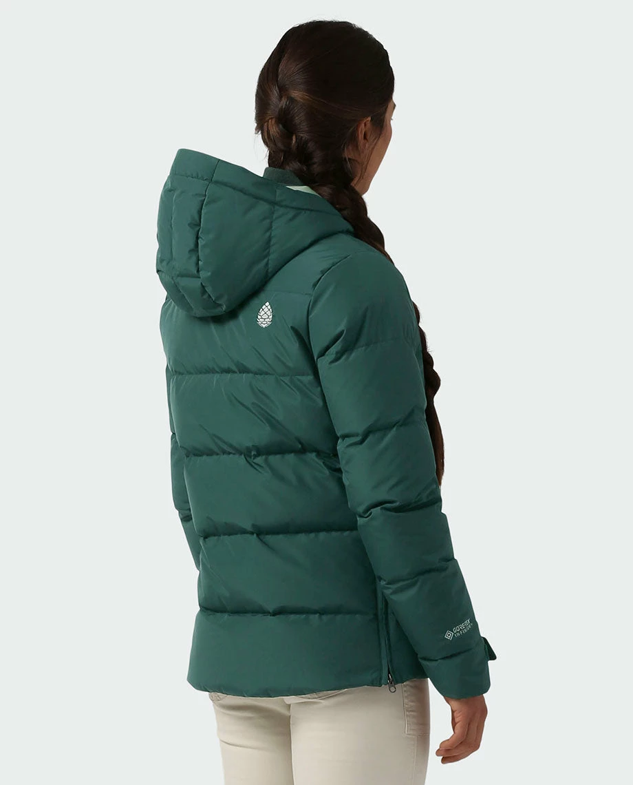 Best deal ⭐ Stio Women's Colter INFINIUM™ Down Jacket ✔️ 14 Best deal ⭐ Stio Women's Colter INFINIUM™ Down Jacket ✔️ - Image 14