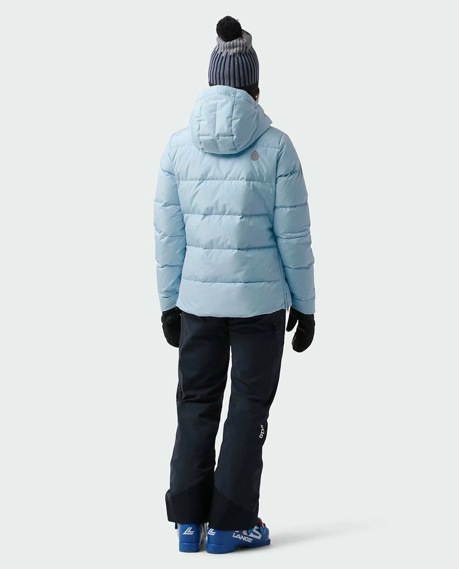 Best deal ⭐ Stio Women's Colter INFINIUM™ Down Jacket ✔️ 24 Best deal ⭐ Stio Women's Colter INFINIUM™ Down Jacket ✔️ - Image 24