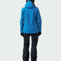 Best Pirce ✨ Stio Women's Credential Jacket 🤩 -Stio Sales Shop W Credential Jacket Alpine Lake 7