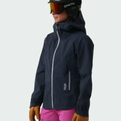 Best Pirce ✨ Stio Women's Credential Jacket 🤩 -Stio Sales Shop W Credential Jacket Mulberry 1 47e8fdb4 b094 4c5a 8579 6626e6e6374d