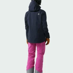 Best Pirce ✨ Stio Women's Credential Jacket 🤩 -Stio Sales Shop W Credential Jacket Mulberry 7 0a0c90f1 a907 4fd6 8aa8 cffd222cf22f