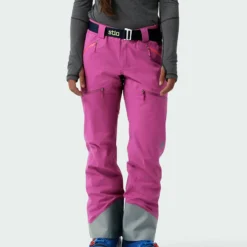 Discount ✨ Stio Women's Credential Pant 🛒 -Stio Sales Shop W Credential Pant Backyard Berry 1