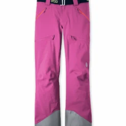 Discount ✨ Stio Women's Credential Pant 🛒 -Stio Sales Shop W Credential Pant Backyard Berry