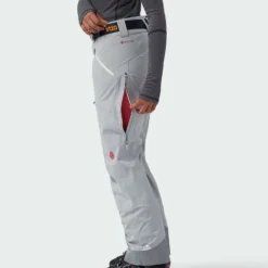 Discount ✨ Stio Women's Credential Pant 🛒 -Stio Sales Shop W Credential Pant Moon Dust 3 87f8cd4b ebae 48ec b6b5 7461435bb91a