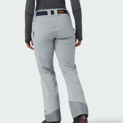 Discount ✨ Stio Women's Credential Pant 🛒 -Stio Sales Shop W Credential Pant Moon Dust 4 1f500e3d 07e7 4141 9623 5cee0549f5c5