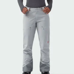 Discount ✨ Stio Women's Credential Pant 🛒 -Stio Sales Shop W Credential Pant Moon Dust 5 3bdfb672 beea 4194 96b2 a48b15a6889c