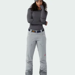 Discount ✨ Stio Women's Credential Pant 🛒 -Stio Sales Shop W Credential Pant Moon Dust 6 42f8db7a 7af3 4e5a 96bd de25d40ef251
