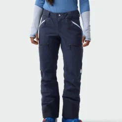 Discount ✨ Stio Women's Credential Pant 🛒 -Stio Sales Shop W Credential Pant Mulberry 3 f41ee1e4 52d4 4331 8aa5 54780b6c7e64