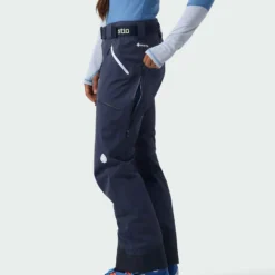 Discount ✨ Stio Women's Credential Pant 🛒 -Stio Sales Shop W Credential Pant Mulberry 4 97ce4d22 4bf1 419a aef8 8b0993a1d0d2