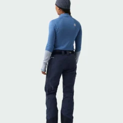 Discount ✨ Stio Women's Credential Pant 🛒 -Stio Sales Shop W Credential Pant Mulberry 8