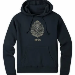 Stio Sales Shop 17 Brand new โค๏ธ Stio Women's Whitebark Pinecone Hoodie ๐