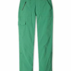 Wholesale 😀 Stio Women's Cut Bank Pant 🔔