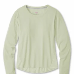 Promo ๐ Stio Women's Divide Shift Shirt LS โค๏ธ 27 Promo ๐ Stio Women's Divide Shift Shirt LS โค๏ธ -Stio Sales Shop W Divide Shift LS Honey Dew