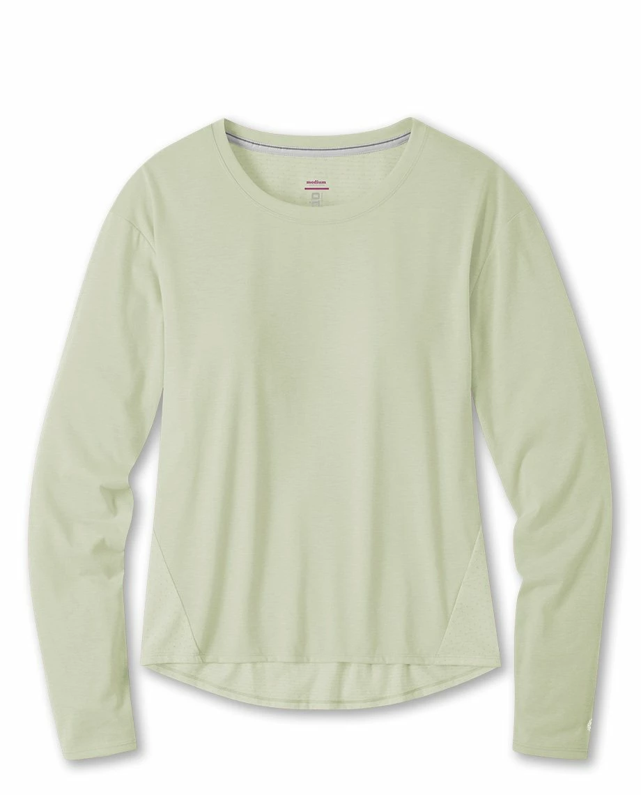 Promo ๐ Stio Women's Divide Shift Shirt LS โค๏ธ 12 Promo ๐ Stio Women's Divide Shift Shirt LS โค๏ธ - Image 12