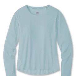 Promo 🎉 Stio Women's Divide Shift Shirt LS ❤️