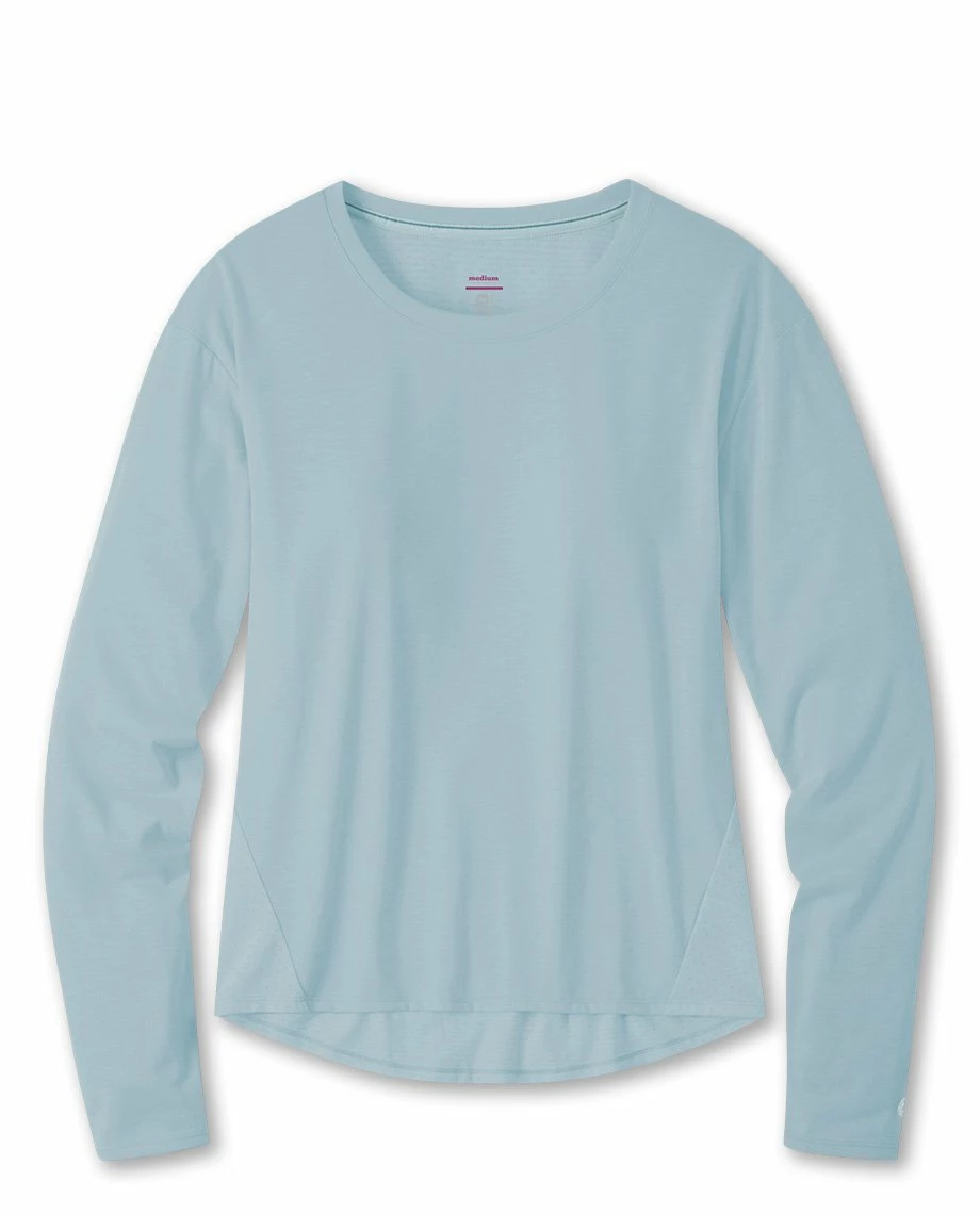 Promo ๐ Stio Women's Divide Shift Shirt LS โค๏ธ 1 Promo ๐ Stio Women's Divide Shift Shirt LS โค๏ธ