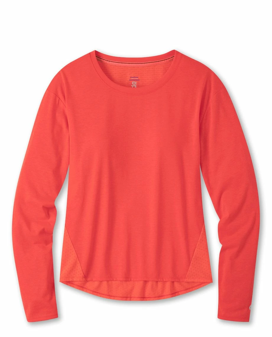 Promo ๐ Stio Women's Divide Shift Shirt LS โค๏ธ 6 Promo ๐ Stio Women's Divide Shift Shirt LS โค๏ธ - Image 6