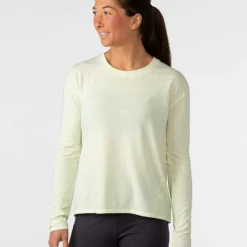 Promo ๐ Stio Women's Divide Shift Shirt LS โค๏ธ 28 Promo ๐ Stio Women's Divide Shift Shirt LS โค๏ธ -Stio Sales Shop W Divide Shift Shirt LS Honey Dew 1