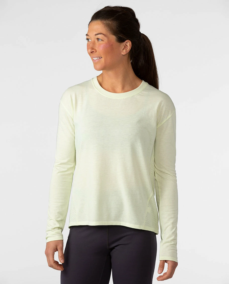 Promo ๐ Stio Women's Divide Shift Shirt LS โค๏ธ 13 Promo ๐ Stio Women's Divide Shift Shirt LS โค๏ธ - Image 13