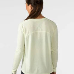 Promo ๐ Stio Women's Divide Shift Shirt LS โค๏ธ 29 Promo ๐ Stio Women's Divide Shift Shirt LS โค๏ธ -Stio Sales Shop W Divide Shift Shirt LS Honey Dew 2