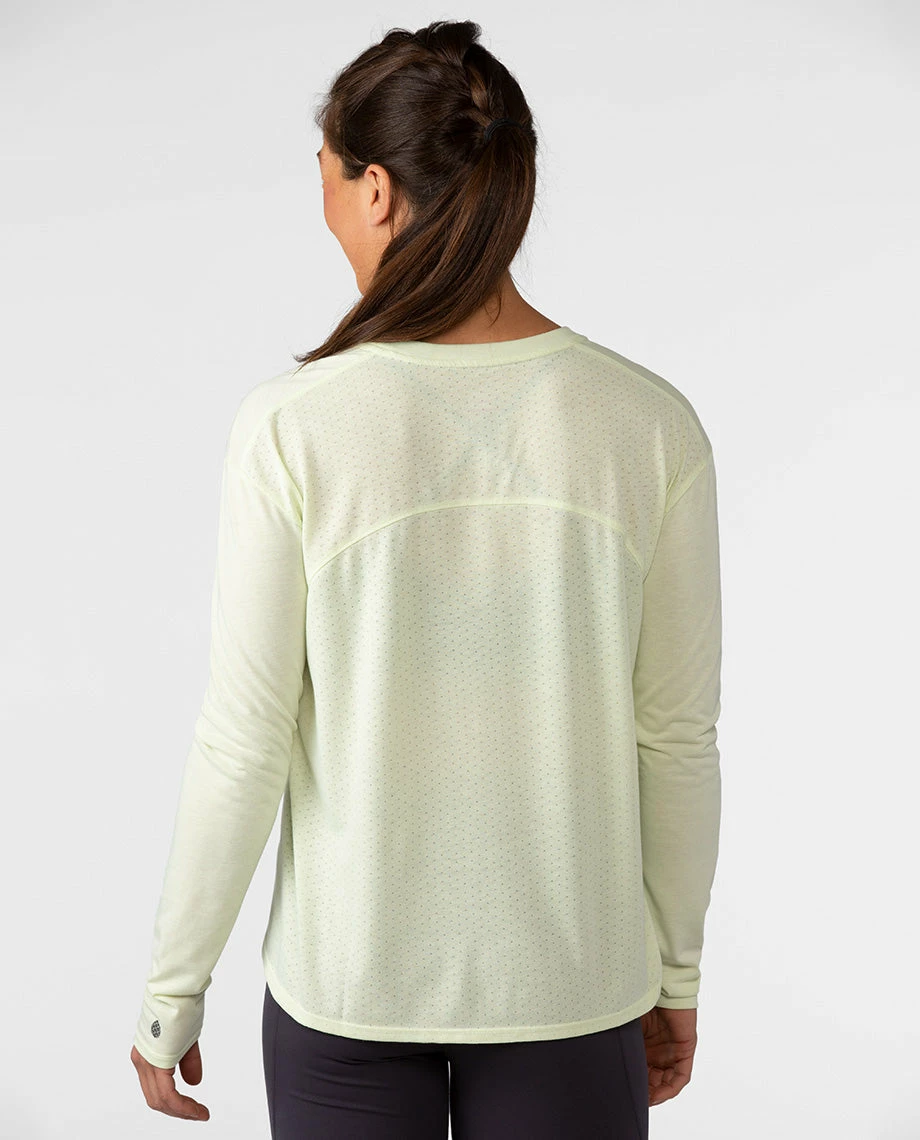 Promo ๐ Stio Women's Divide Shift Shirt LS โค๏ธ 14 Promo ๐ Stio Women's Divide Shift Shirt LS โค๏ธ - Image 14