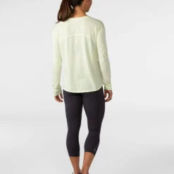 Promo ๐ Stio Women's Divide Shift Shirt LS โค๏ธ 31 Promo ๐ Stio Women's Divide Shift Shirt LS โค๏ธ -Stio Sales Shop W Divide Shift Shirt LS Honey Dew 4