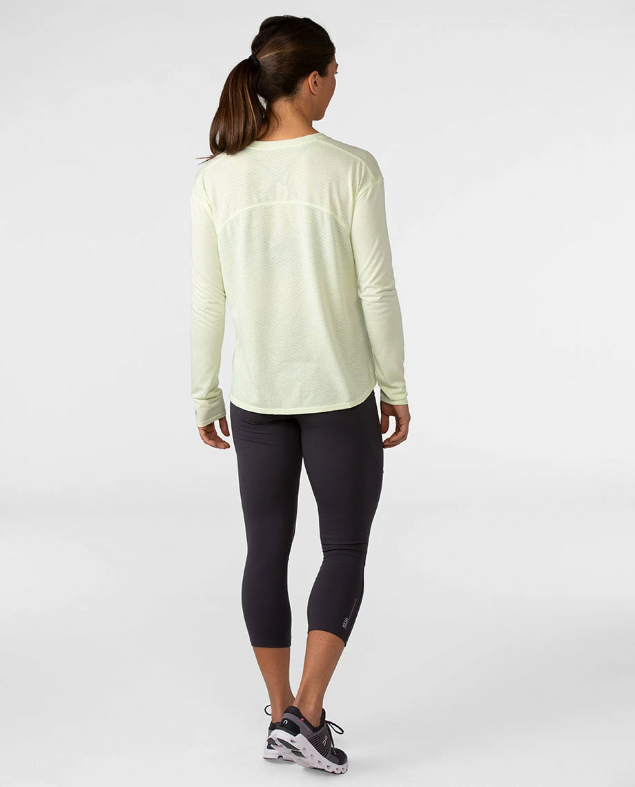 Promo ๐ Stio Women's Divide Shift Shirt LS โค๏ธ 16 Promo ๐ Stio Women's Divide Shift Shirt LS โค๏ธ - Image 16