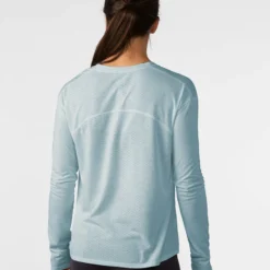 Promo ๐ Stio Women's Divide Shift Shirt LS โค๏ธ 18 Promo ๐ Stio Women's Divide Shift Shirt LS โค๏ธ -Stio Sales Shop W Divide Shift Shirt LS Misty Cloud 2