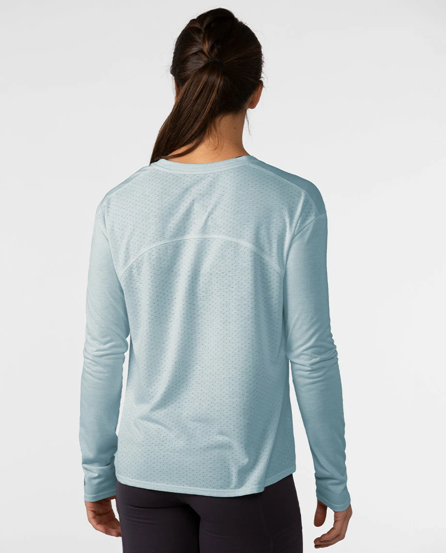 Promo ๐ Stio Women's Divide Shift Shirt LS โค๏ธ 3 Promo ๐ Stio Women's Divide Shift Shirt LS โค๏ธ - Image 3