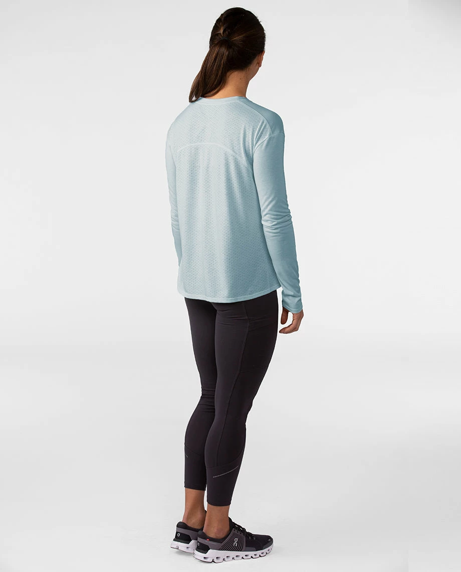 Promo ๐ Stio Women's Divide Shift Shirt LS โค๏ธ 5 Promo ๐ Stio Women's Divide Shift Shirt LS โค๏ธ - Image 5