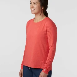 Promo ๐ Stio Women's Divide Shift Shirt LS โค๏ธ 22 Promo ๐ Stio Women's Divide Shift Shirt LS โค๏ธ -Stio Sales Shop W Divide Shift Shirt LS Pressed Petal 1