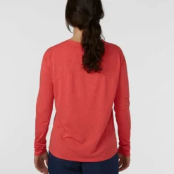 Promo ๐ Stio Women's Divide Shift Shirt LS โค๏ธ 23 Promo ๐ Stio Women's Divide Shift Shirt LS โค๏ธ -Stio Sales Shop W Divide Shift Shirt LS Pressed Petal 2