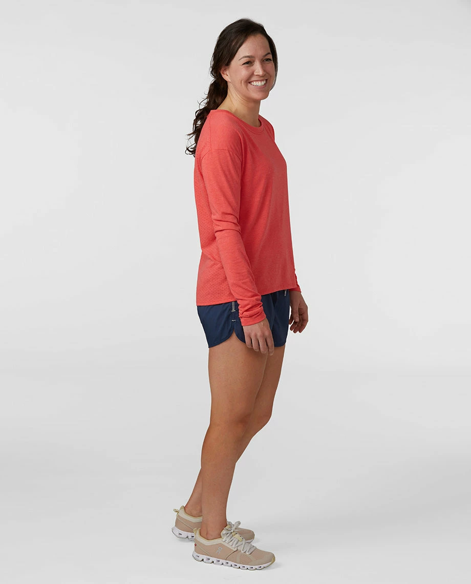 Promo ๐ Stio Women's Divide Shift Shirt LS โค๏ธ 11 Promo ๐ Stio Women's Divide Shift Shirt LS โค๏ธ - Image 11