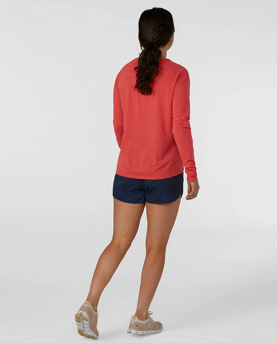 Promo ๐ Stio Women's Divide Shift Shirt LS โค๏ธ 10 Promo ๐ Stio Women's Divide Shift Shirt LS โค๏ธ - Image 10