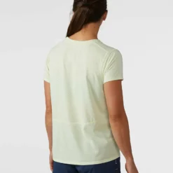 New 🔥 Stio Women's Divide Shift ⭐ Shirt SS ⌛ -Stio Sales Shop W Divide Shift Shirt SS Honey Dew 2