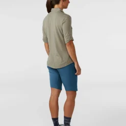 Deals ✨ Stio Women's Divide Shirt 🥰 57 Deals ✨ Stio Women's Divide Shirt 🥰 -Stio Sales Shop W Divide Shirt Trout Time 4