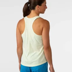 Discount ✔️ Stio Women's Divide Tank 🥰 49 Discount ✔️ Stio Women's Divide Tank 🥰 -Stio Sales Shop W Divide Tank Honey Dew 2