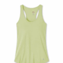 Discount ✔️ Stio Women's Divide Tank 🥰 47 Discount ✔️ Stio Women's Divide Tank 🥰 -Stio Sales Shop W Divide Tank Honey Dew