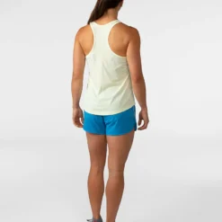 Discount ✔️ Stio Women's Divide Tank 🥰 51 Discount ✔️ Stio Women's Divide Tank 🥰 -Stio Sales Shop W Divide Tank Honey Dew 4