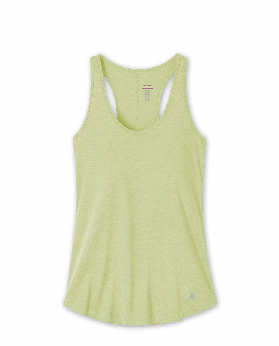 Discount ✔️ Stio Women's Divide Tank 🥰 22 Discount ✔️ Stio Women's Divide Tank 🥰 - Image 22