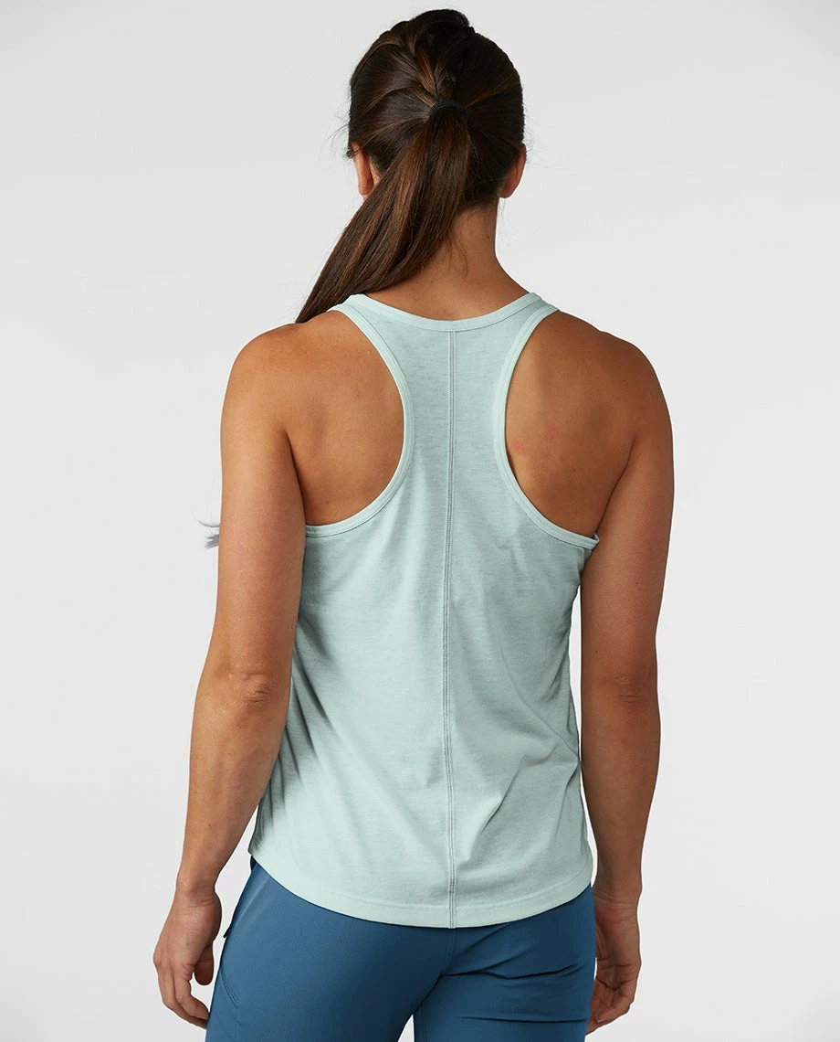 Discount ✔️ Stio Women's Divide Tank 🥰 13 Discount ✔️ Stio Women's Divide Tank 🥰 - Image 13